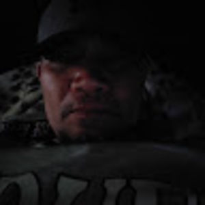 Meet your Posher, Roel zito